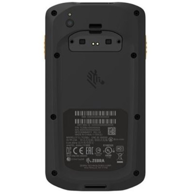 tc25_03