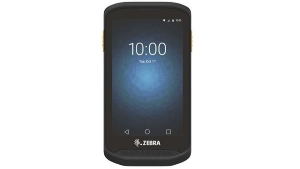 tc25_01