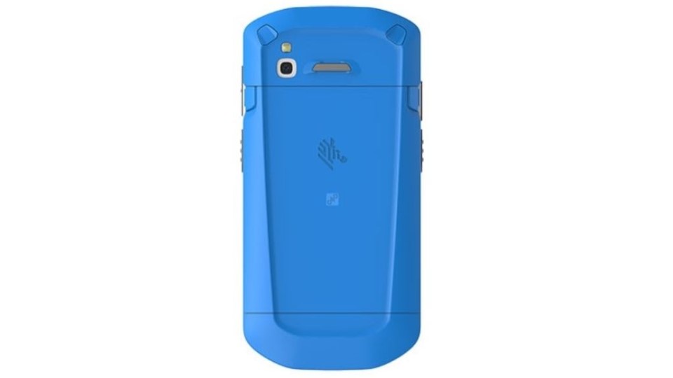 tc51_05