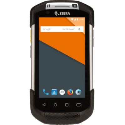 tc75_01