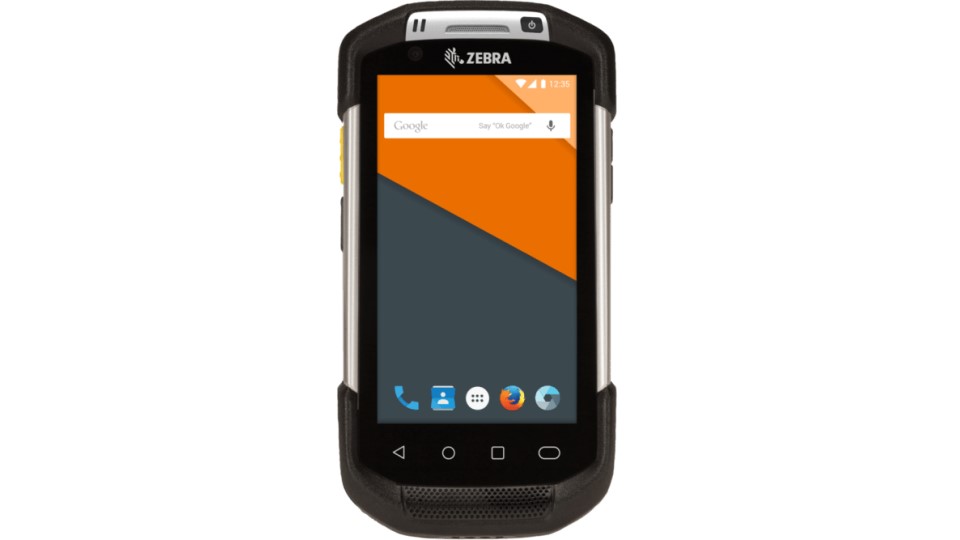 TC75