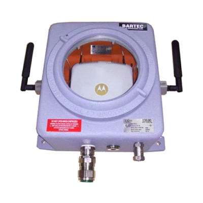 wifiexenclosure_01