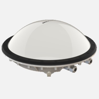 wirelessx_05