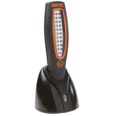 worklight_01