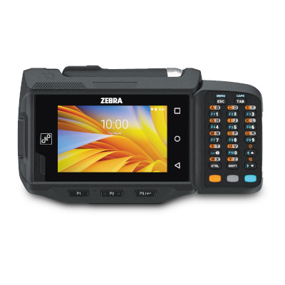 wt6300_03