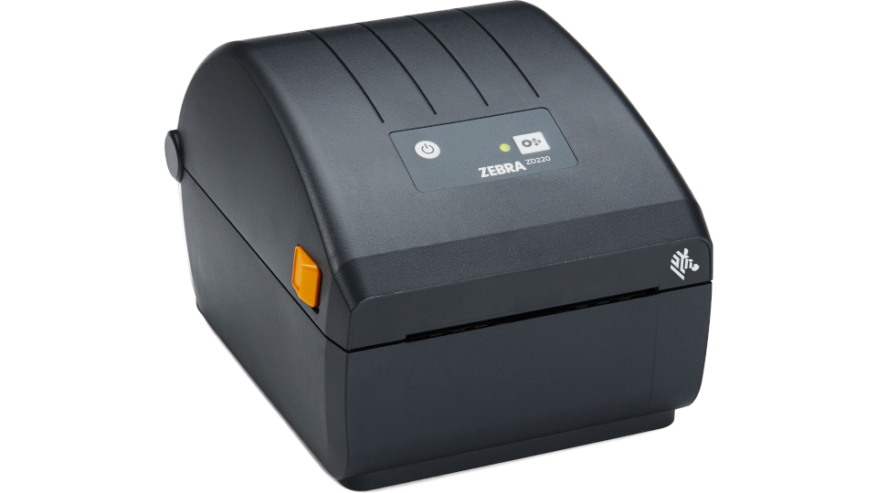 zd220d_02