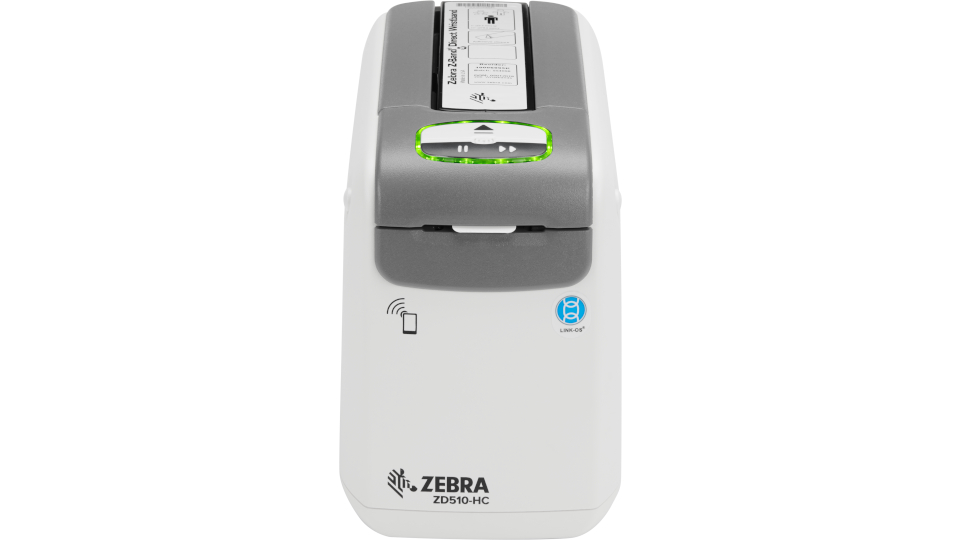 zd510-hc-1